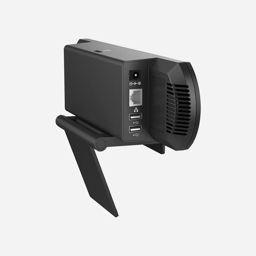 Grandstream GVC3210 Video Conferencing Endpoint-2.webp