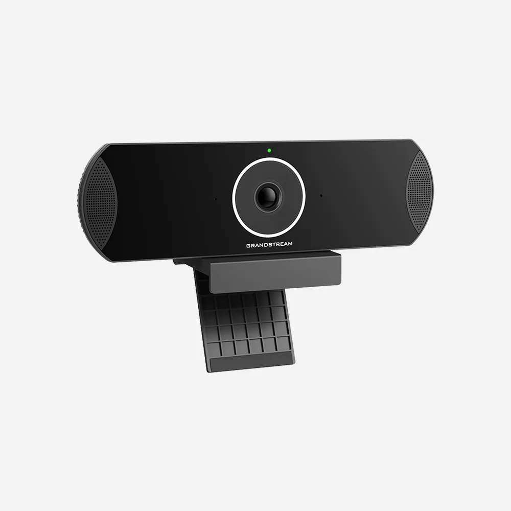 Grandstream GVC3210 Video Conferencing Endpoint-3.webp