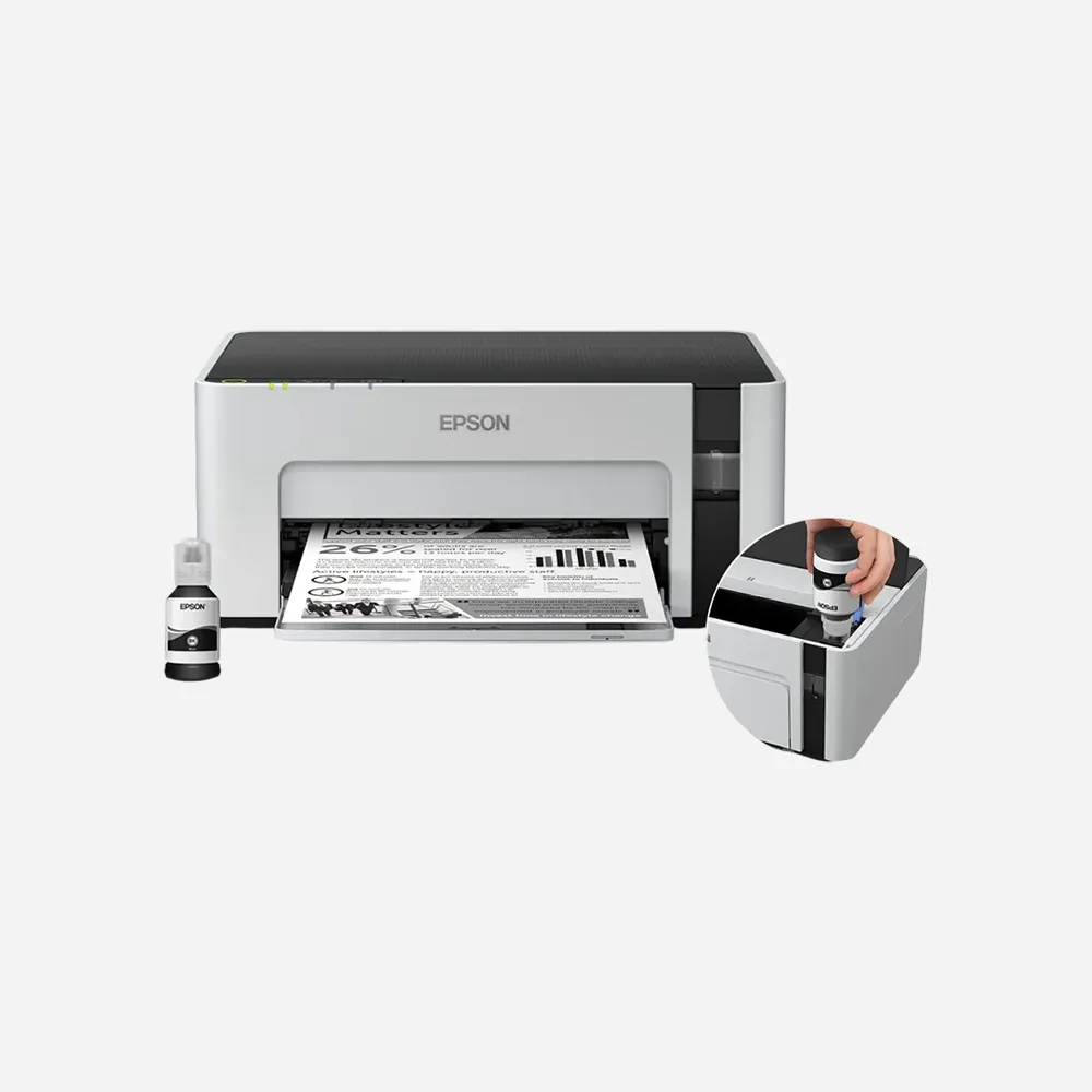 EcoTank M1120 -3.webp