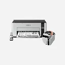 EcoTank M1120 -3.webp