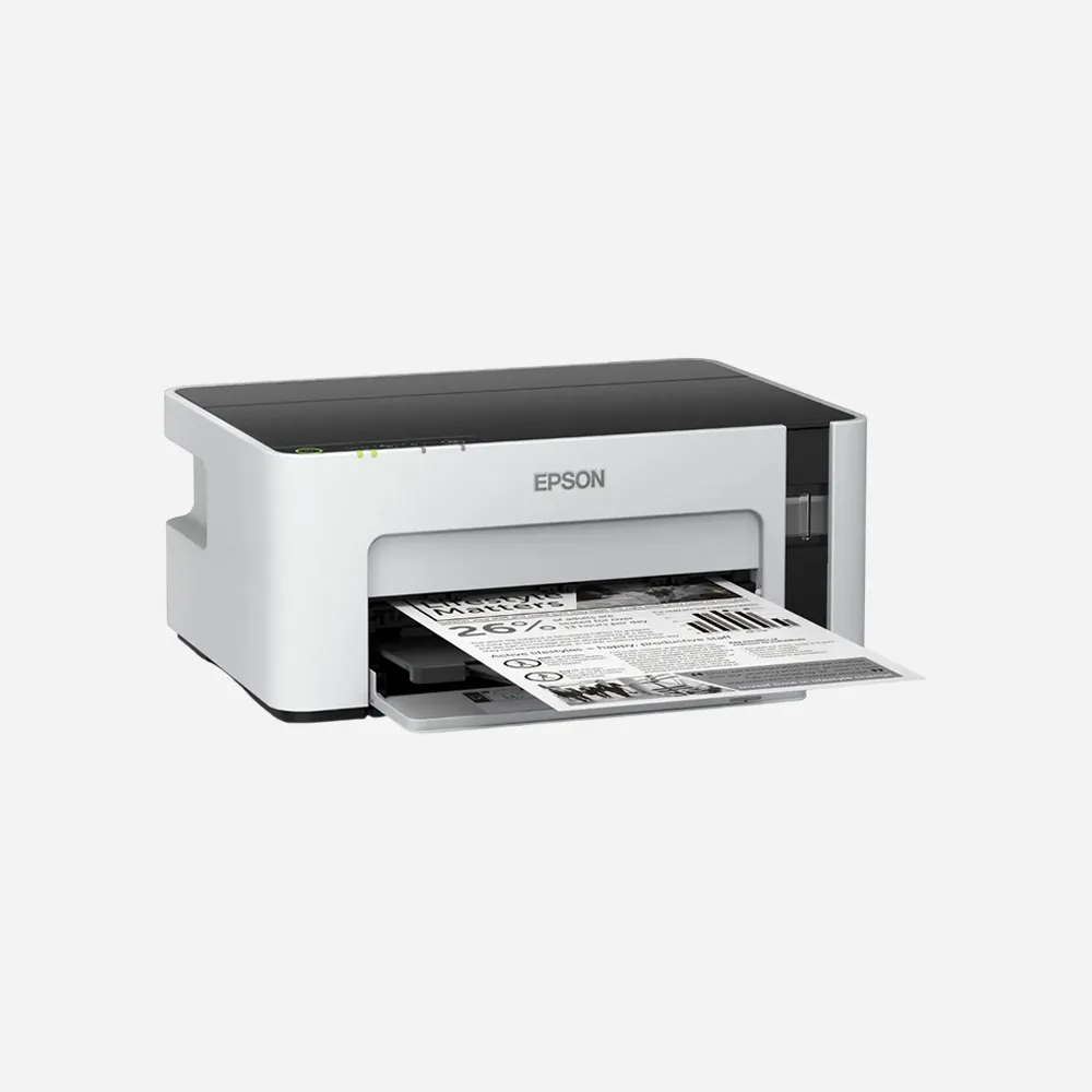 EcoTank M1120 -2.webp