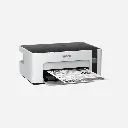 EcoTank M1120 -2.webp