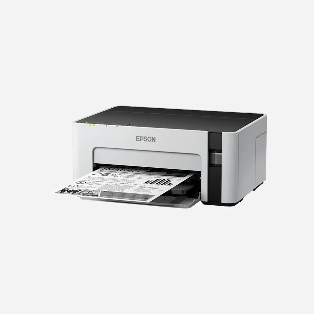 EcoTank M1120 -1.webp