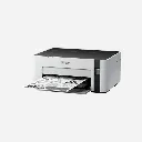 EcoTank M1120 -1.webp