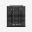 Artboard 27.webp