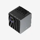 Artboard 25.webp
