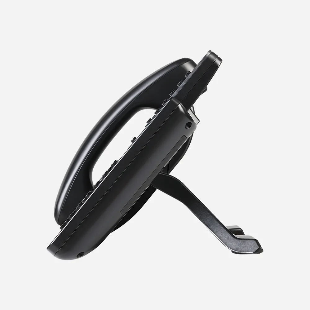 Grandstream GXP2170 IP Phone.webp