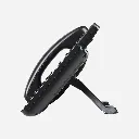 Grandstream GXP2170 IP Phone.webp