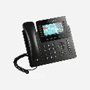 Grandstream GXP2170 IP Phone-2.webp