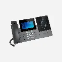 Grandstream GXV3350 IP Video Phone-2.webp