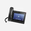 Grandstream GXV3370 IP Video Phone.webp