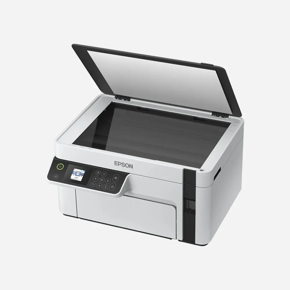 EcoTank M2120 -4.webp