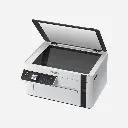 EcoTank M2120 -4.webp