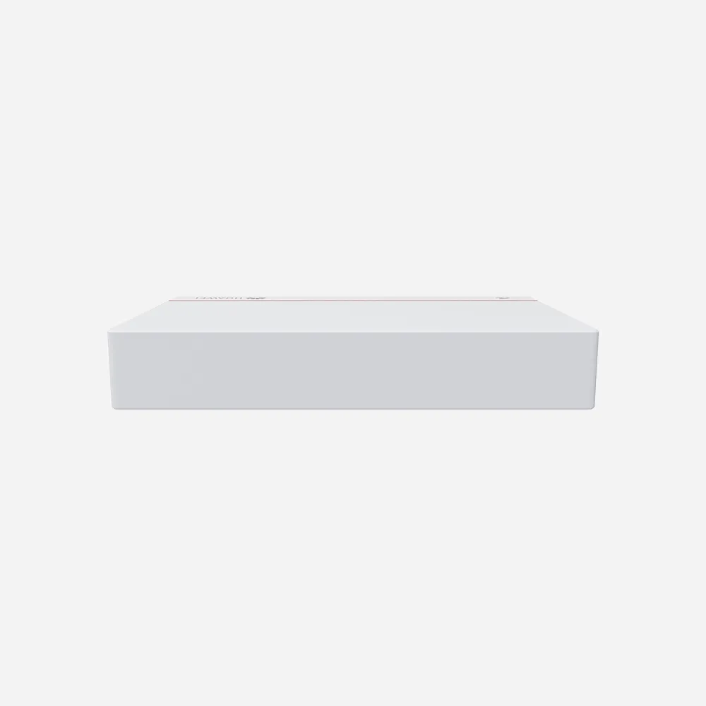 S110-8T2ST (4).webp
