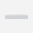 S110-8T2ST (4).webp