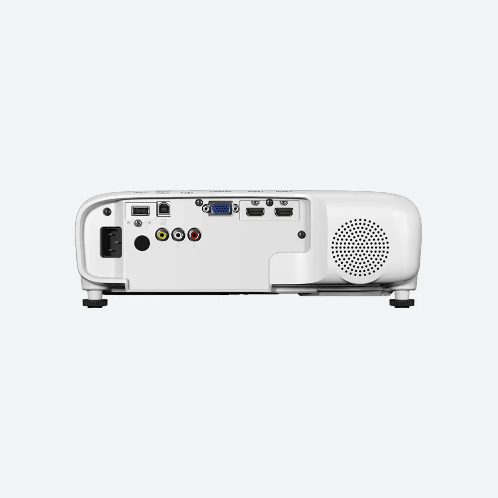 Epson EB-FH52 FHD 3LCD Projector (5).webp