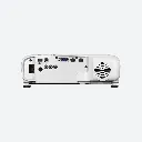 Epson EB-FH52 FHD 3LCD Projector (5).webp