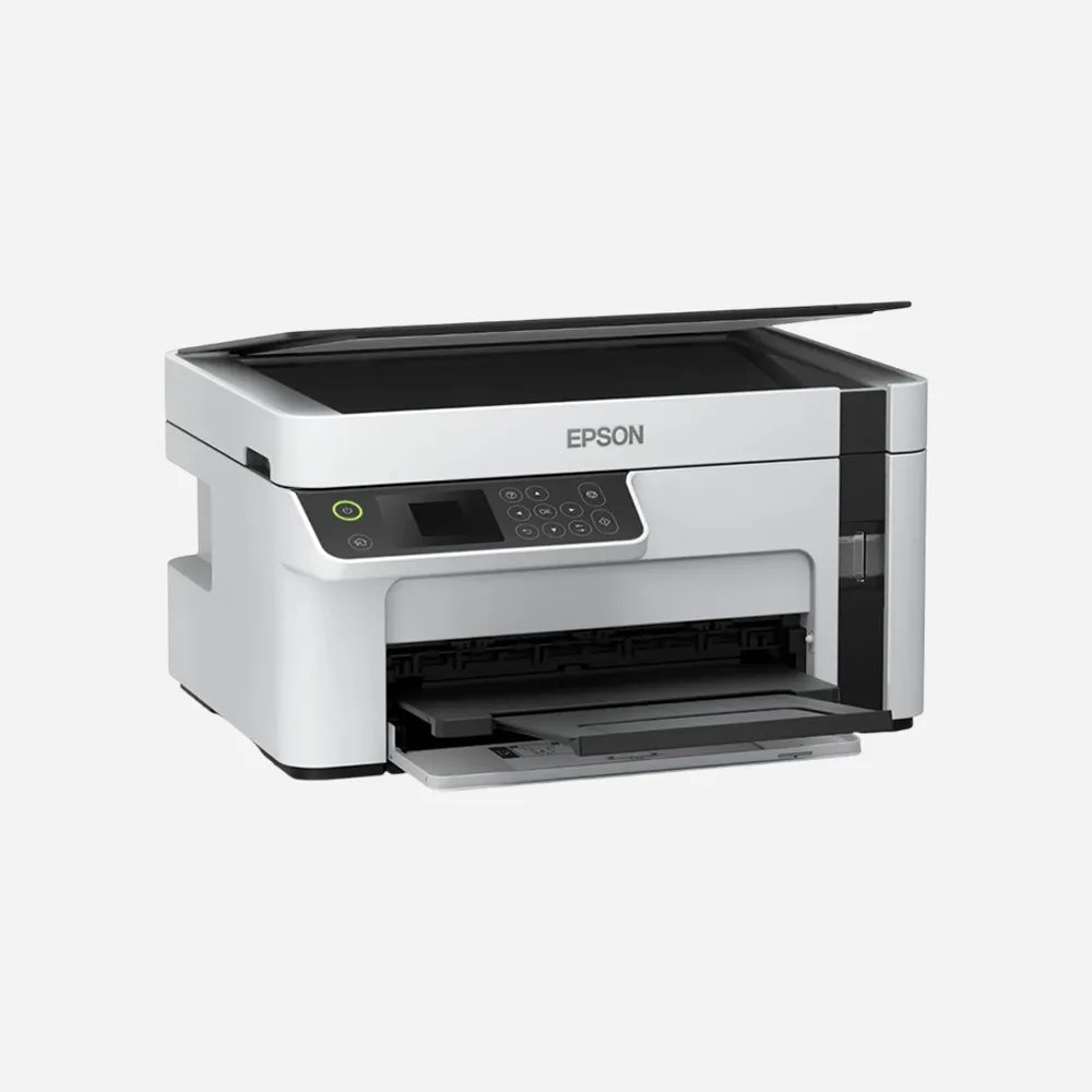 EcoTank M2120 -5.webp