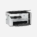 EcoTank M2120 -5.webp