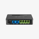 Grandstream HT814 4-Port FXS Gateway with Gigabit NAT Router (1).webp