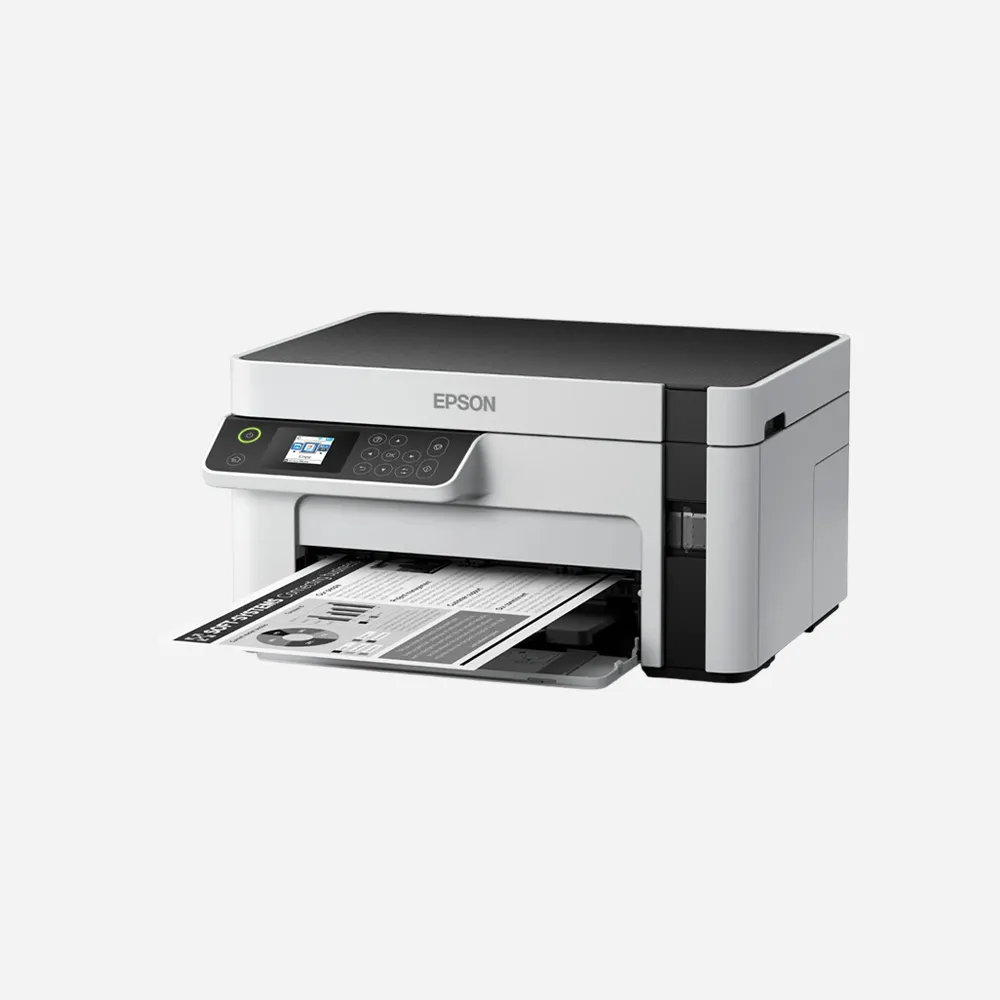 EcoTank M2120 -2.webp