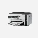 EcoTank M2120 -2.webp