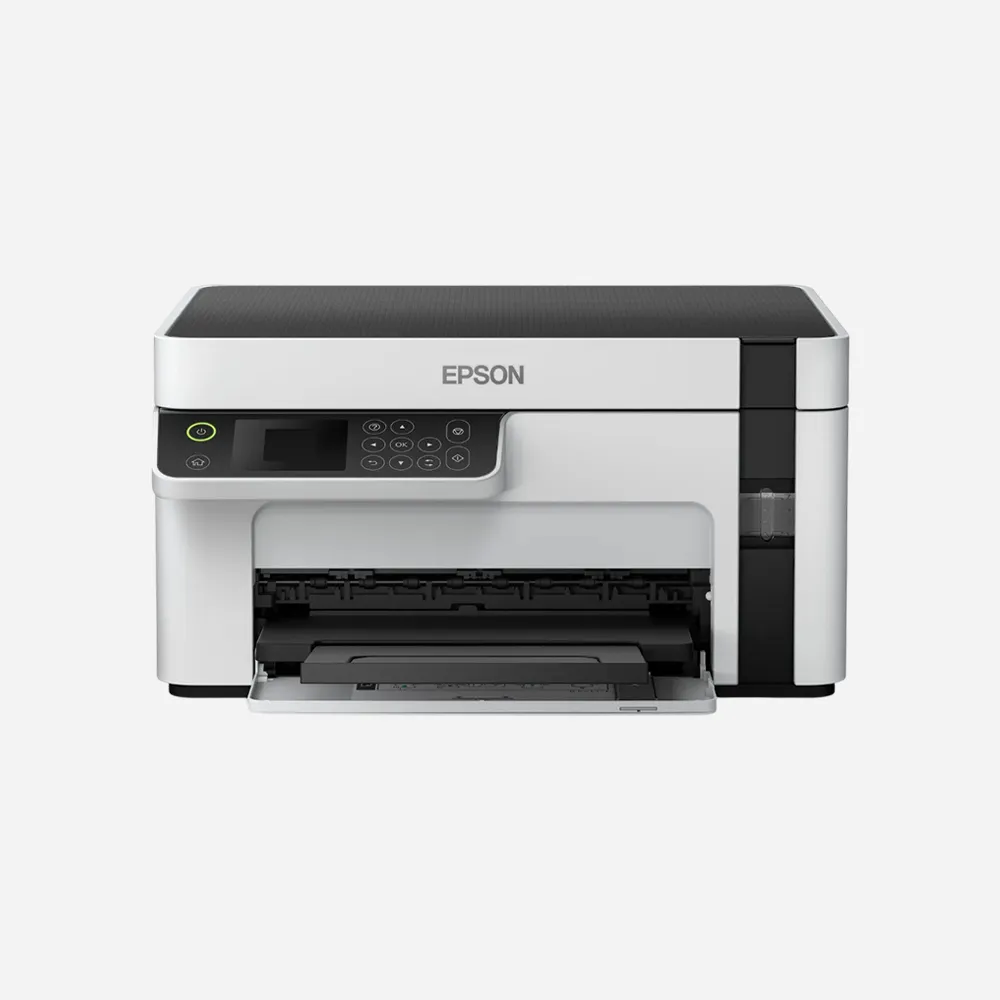 EcoTank M2120 -1.webp