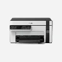 EcoTank M2120 -1.webp