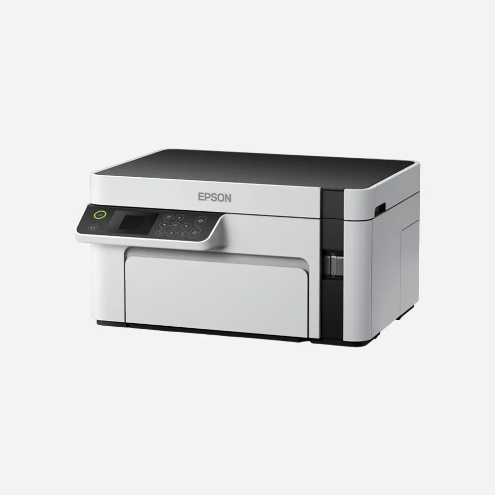 EcoTank M2120 -7.webp