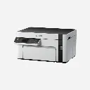 EcoTank M2120 -7.webp