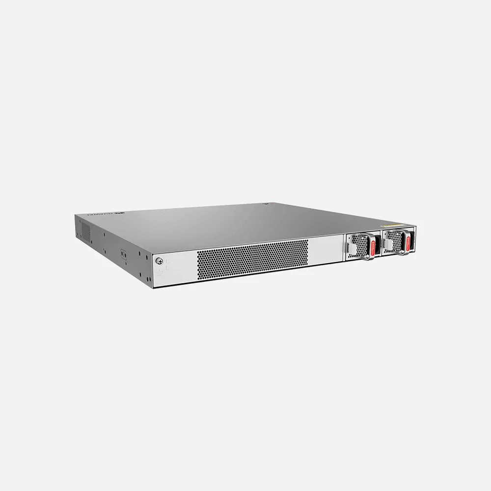 S530-24T4XE (2).webp