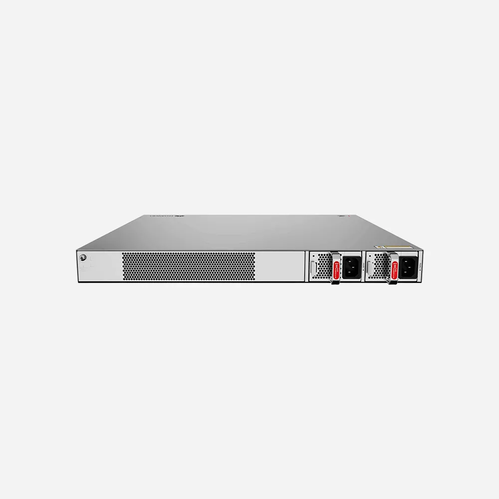 S530-24T4XE (4).webp