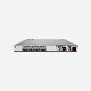 S530-24T4XE (4).webp