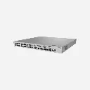 S530-24T4XE (3).webp