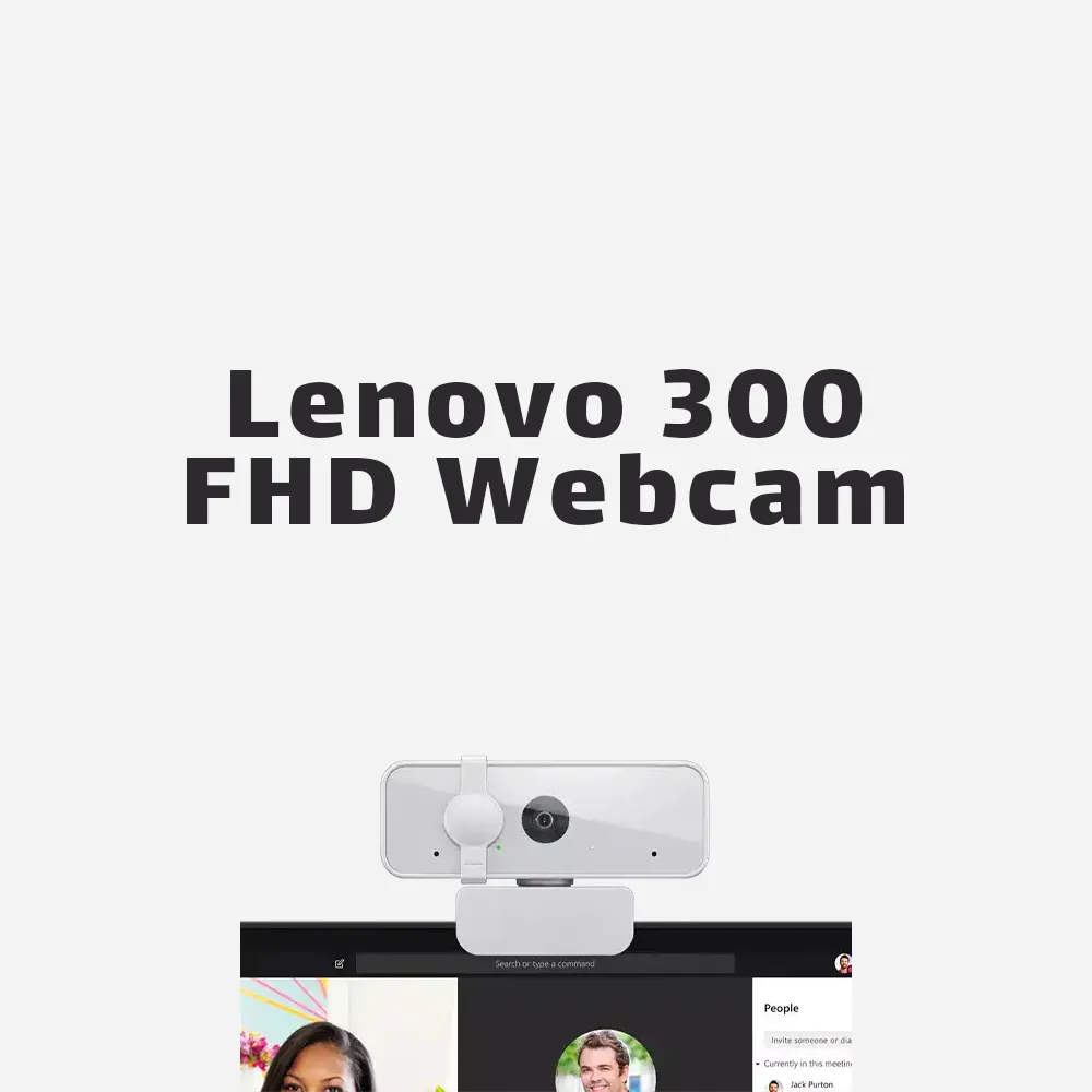 Lenovo-300-FHD-Webcam-with-Privacy-Shutter-2.webp