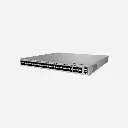 S530-48S4XE (2).webp