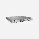 S620-24T16X8Y2CZ (4).webp