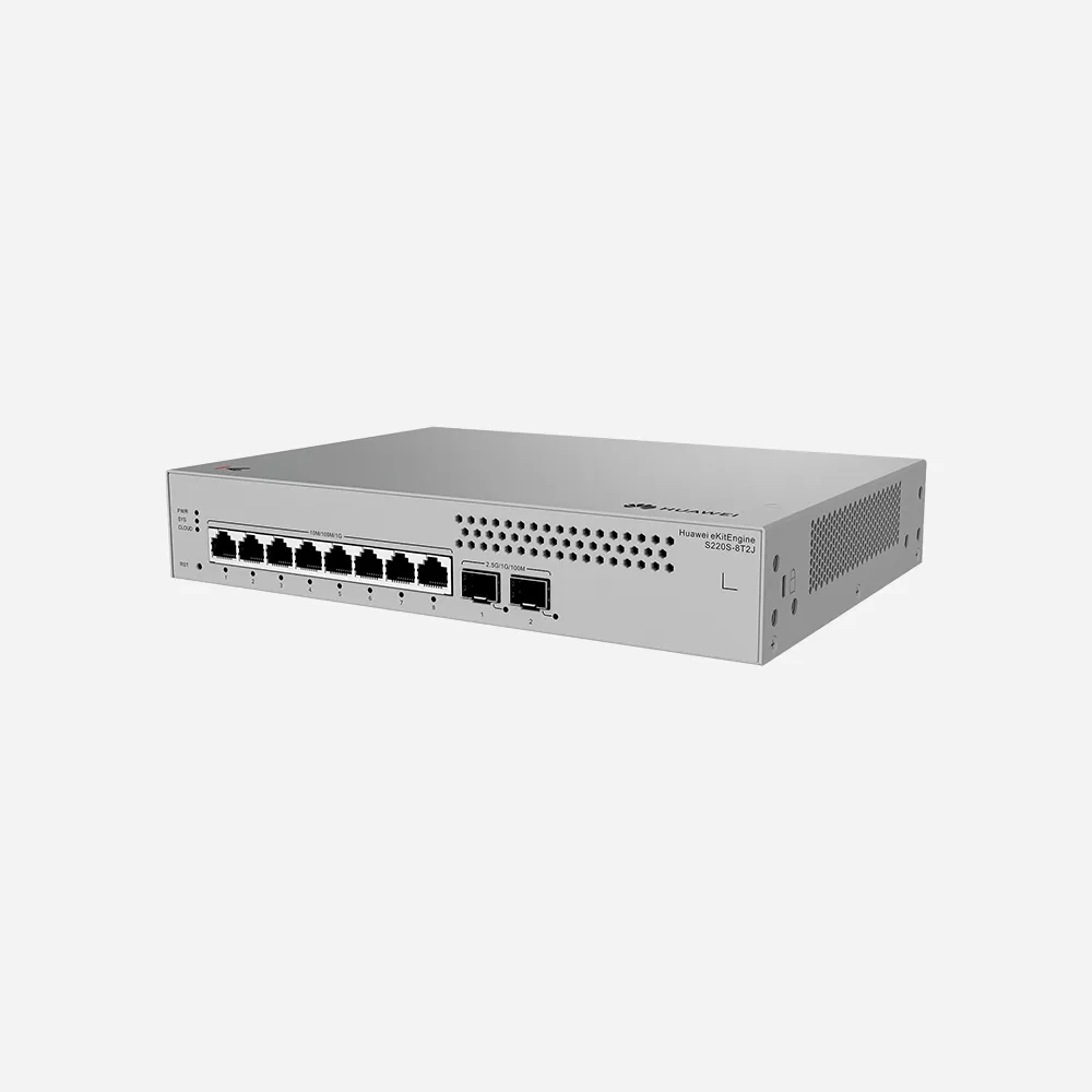 S220S-8T2J (2).webp