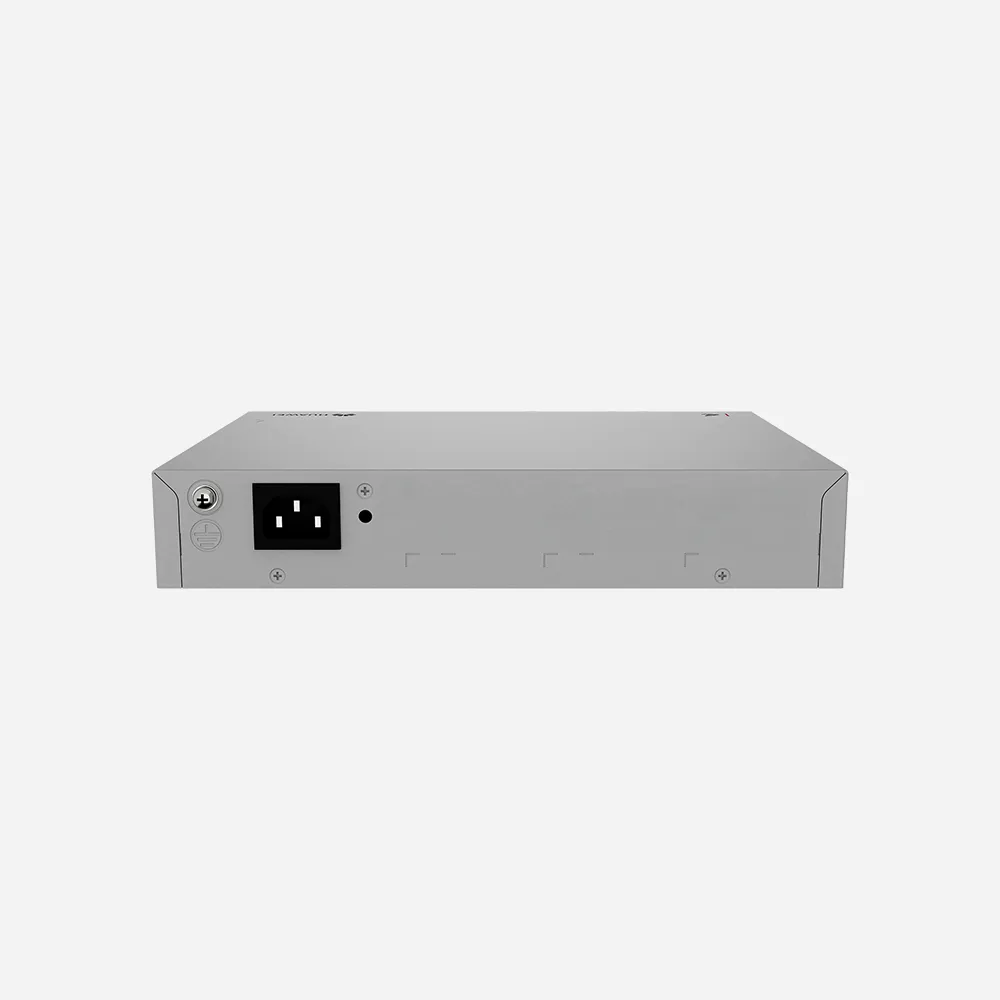 S220S-8T2J (4).webp