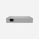 S220S-8T2J (4).webp