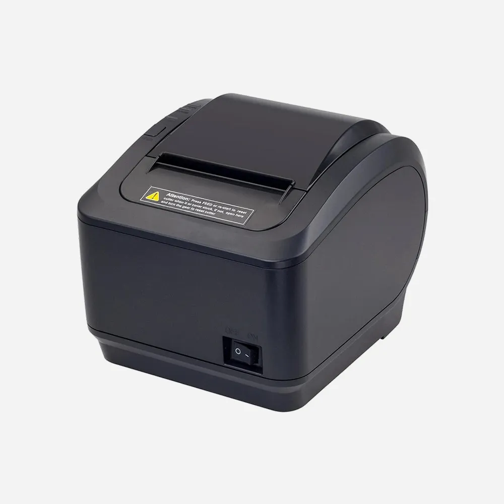 XPrinter-XP-K200-Thermal-Receipt-Printer-3.webp