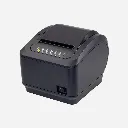 XPrinter-XP-K200-Thermal-Receipt-Printer-3.webp