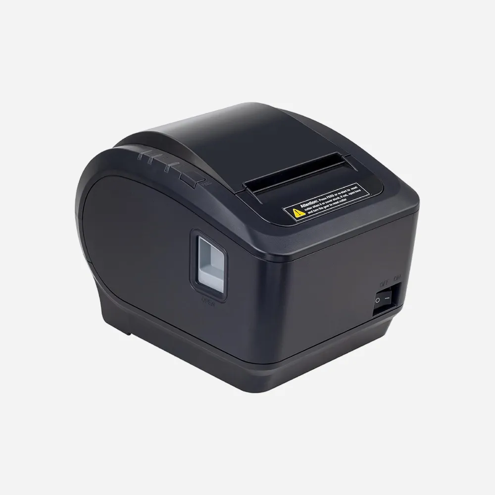 XPrinter-XP-K200-Thermal-Receipt-Printer-2.webp