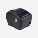 XPrinter-XP-K200-Thermal-Receipt-Printer-2.webp