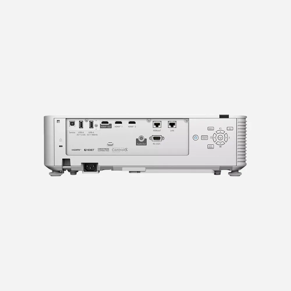 EB-L690U -4.webp