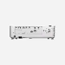 EB-L690U -4.webp