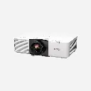 EB-L690U -1 .webp