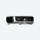 Epson EB-FH52 FHD 3LCD Projector (4).webp