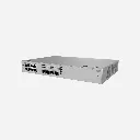 S310S-8P4JX (2).webp