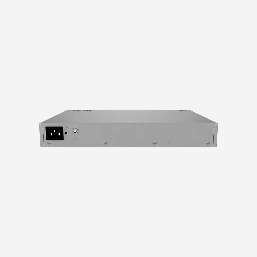 S310S-10PN4JX (4).webp